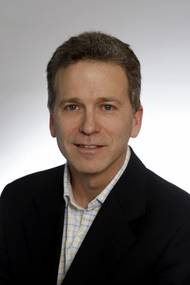 Patrick Walters