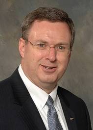 Don Perkins
