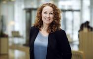 Pernille Fritz Vilhelmsen has been appointed Executive Vice President & Chief People & Culture Officer and member of the Executive Management Board in Hempel A/S.