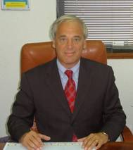 Peter Hall