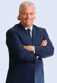 Peter Georgiopoulos