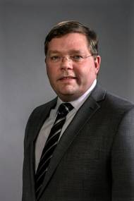 Peter Heilmann