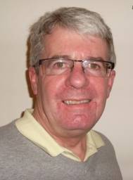 Peter McIntosh