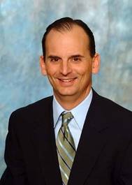 Peter Opinante