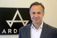 Peter Pietka (Photo: Ardent)