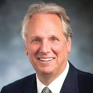 Peter Stephaich