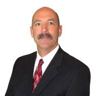 Mike Pevey