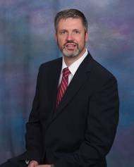Philip Bannerman, WTS Vice President, Americas Region