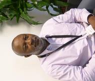Olu Phillips