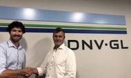 Photo: DNV GL