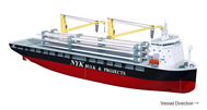 Photo: NYK Line