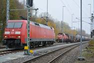 Photo: Port of Kiel