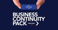 Photo: CMA CGM