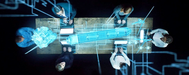 Photo: DNV GL