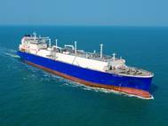 Photo: NYK Line