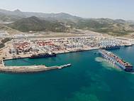 (Photo: CMA CGM)
