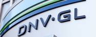 (Photo: DNV GL)