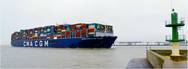 (Photo: CMA CGM)