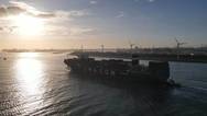 (Photo: CMA CGM)