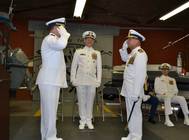 USCG photo