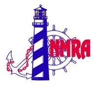 Photo: NMRA
