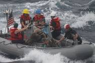 (U.S. Navy Photo)