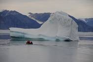 USCG photo