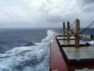 Photo: Star Bulk