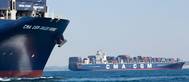 Photo: CMA CGM