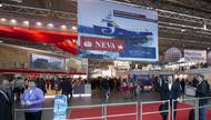 Photo: NEVA 2015