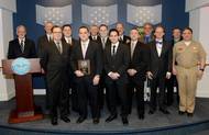 Photo: NSWC