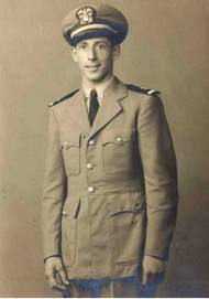 Paul Lieb (Photo: KCC)