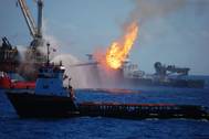 Photo: NOAA