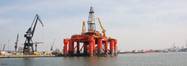 Photo: DNV GL SA