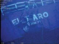(Photo: NTSB)