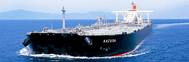 File photo: MOL