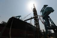 Photo: DNV GL