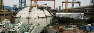 Photo: DNV GL