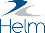 Photo: Helm