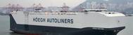 Photo: DNV GL