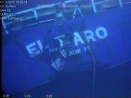 Photo: NTSB