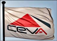 Photo: CEVA
