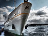Photo: Seas At Risk