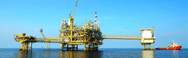 Photo: DNV GL