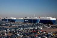 (File photo: NYK)