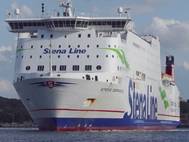 Photo: Port of Kiel