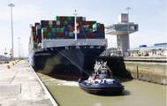Photo: CMA CGM