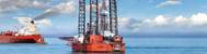 Photo: DNV GL