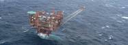 Photo: DNV GL