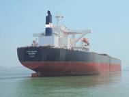 (Photo: Star Bulk)